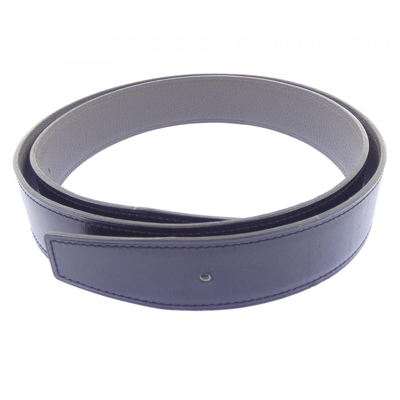 エルメス HERMES 32mm リバーシブル BELT 39,390円
