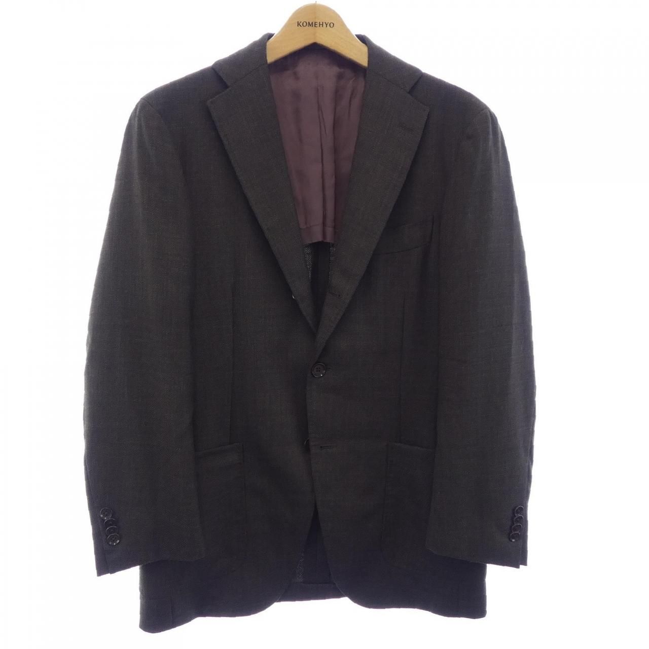 リングジャケット RING JACKET ジャケット