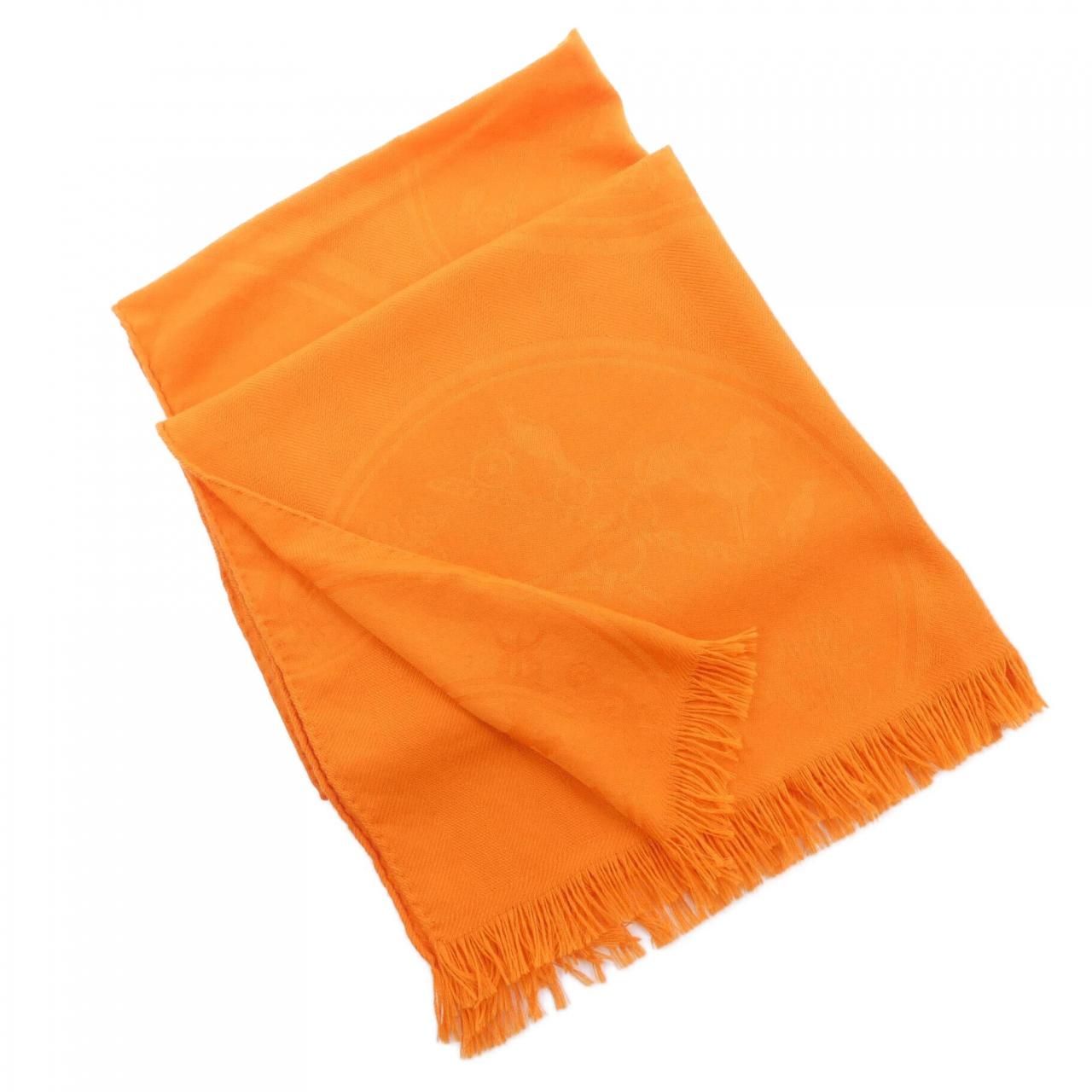 エルメス HERMES ニューリブリス NEW LIBRIS H262494S STOLE