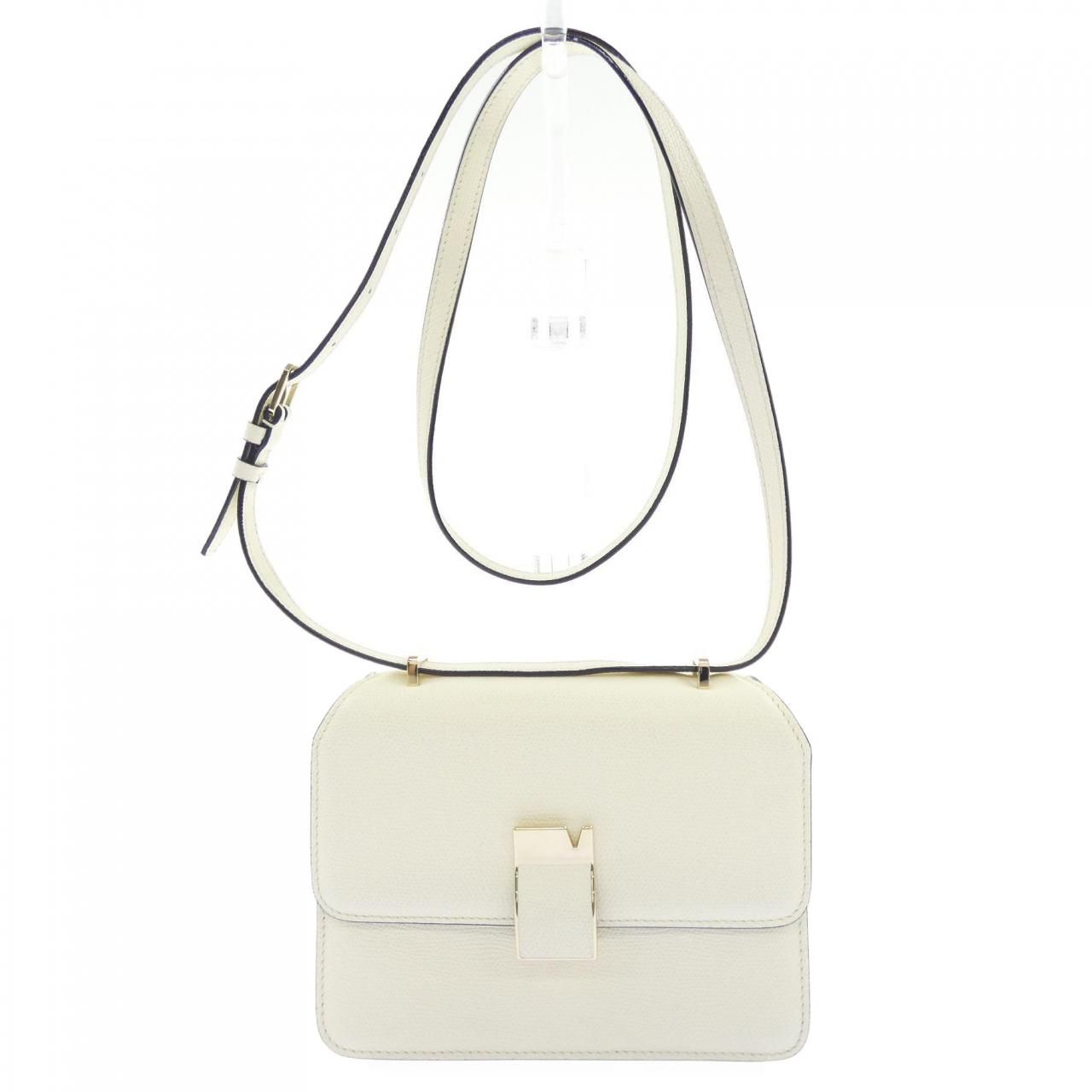 ヴァレクストラ VALEXTRA ノーロ NOLO WBNL0065028LOC99 BAG