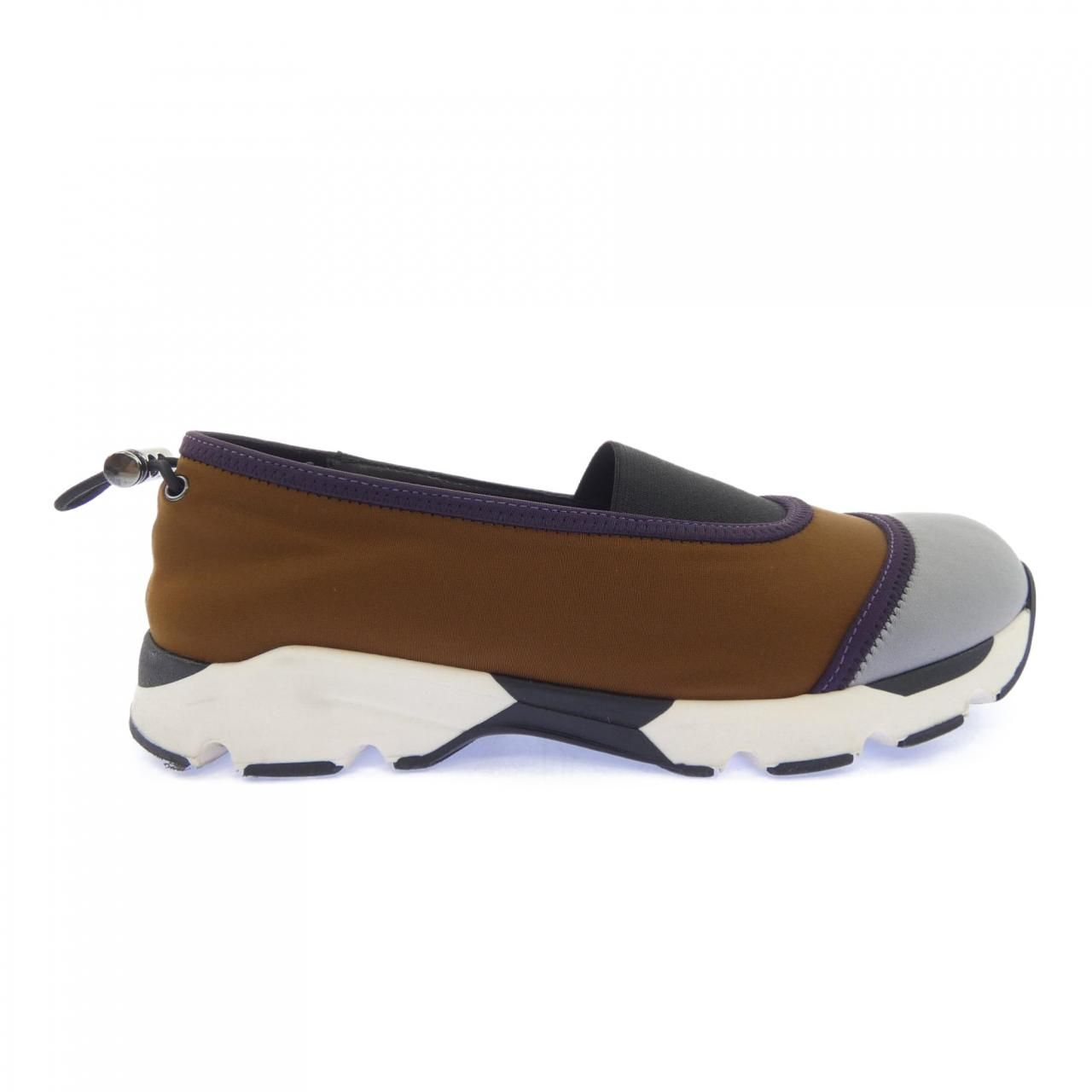 マルニ MARNI スニーカー