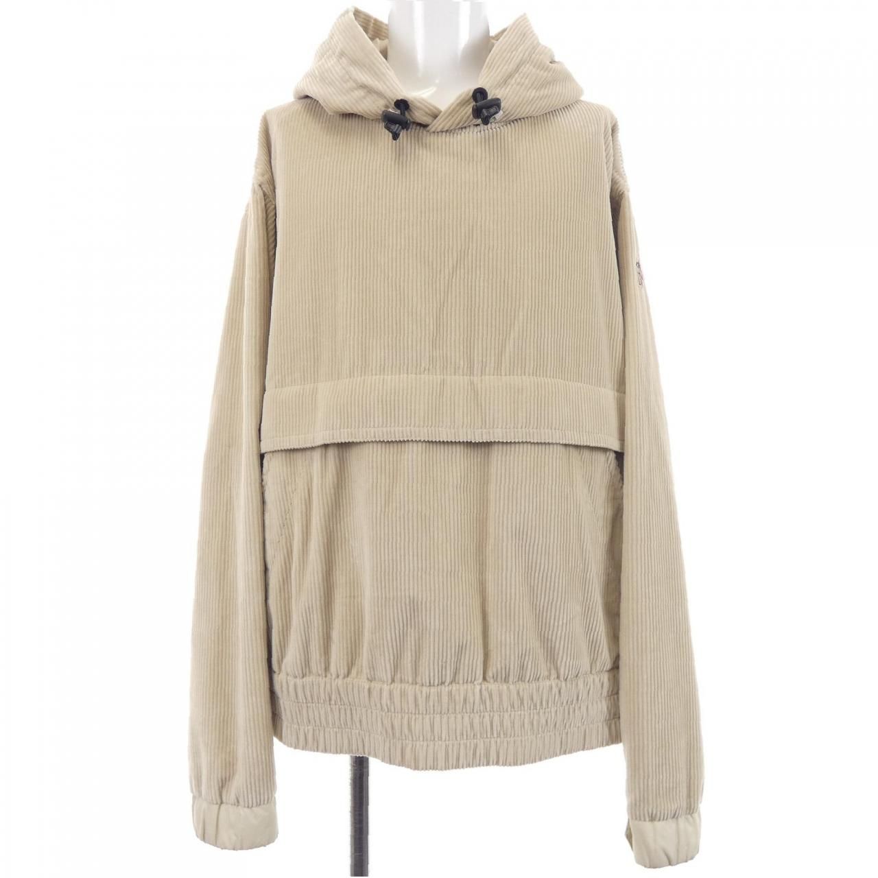 モンクレールグルノーブル MONCLER GRENOBLE 20972G00022 ジャケット