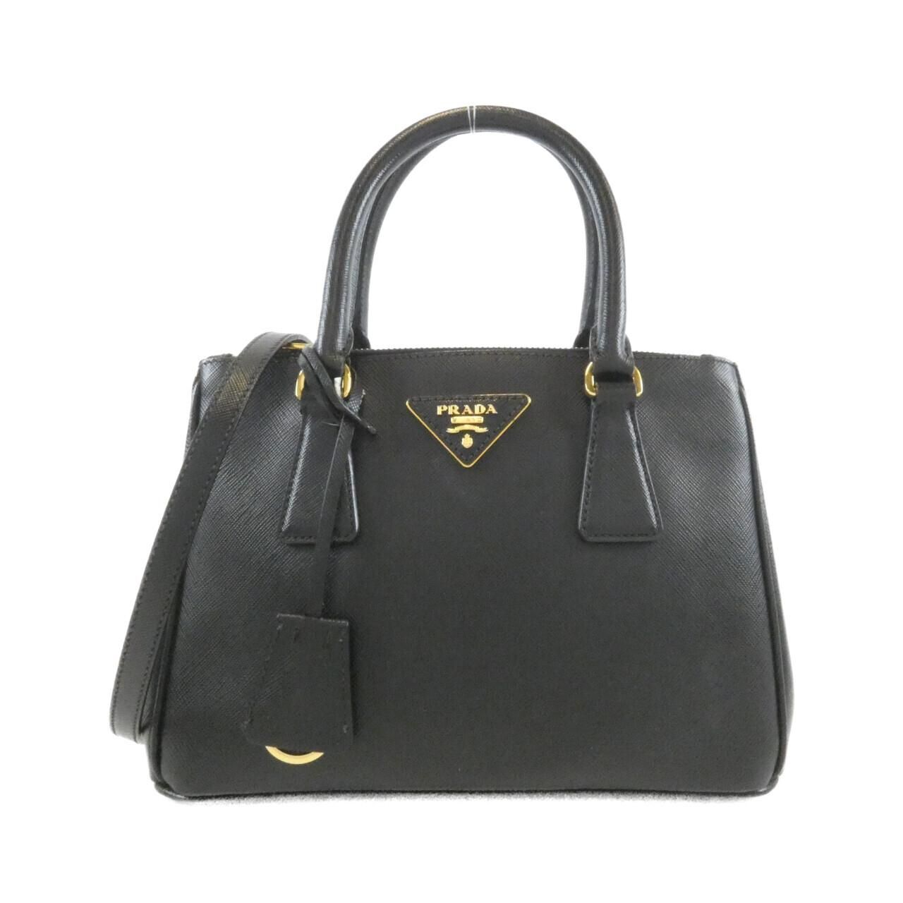 プラダ BN2896 バッグ 102,300円