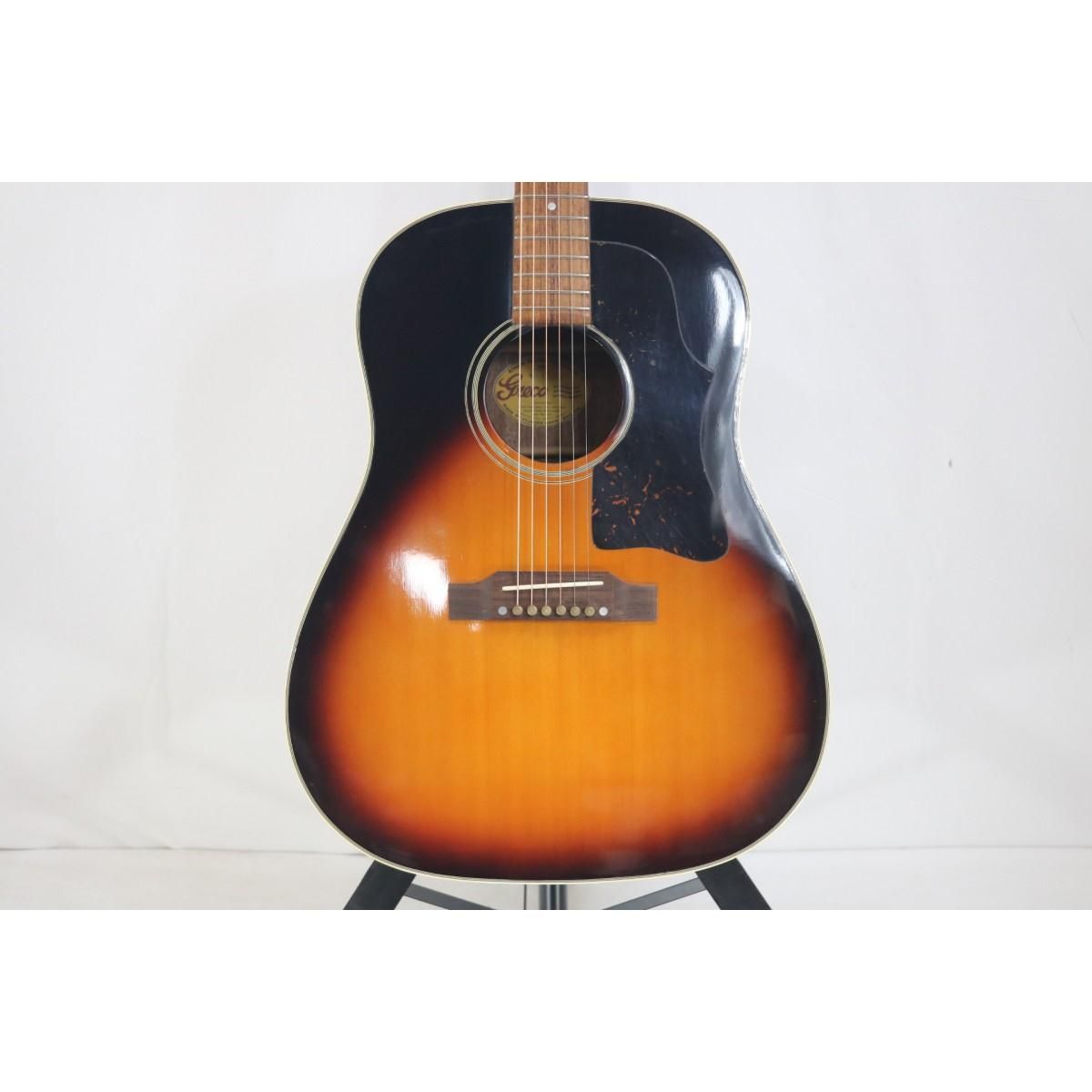 ＧＲＥＣＯ　　Ｗ－４０４ 55,330円