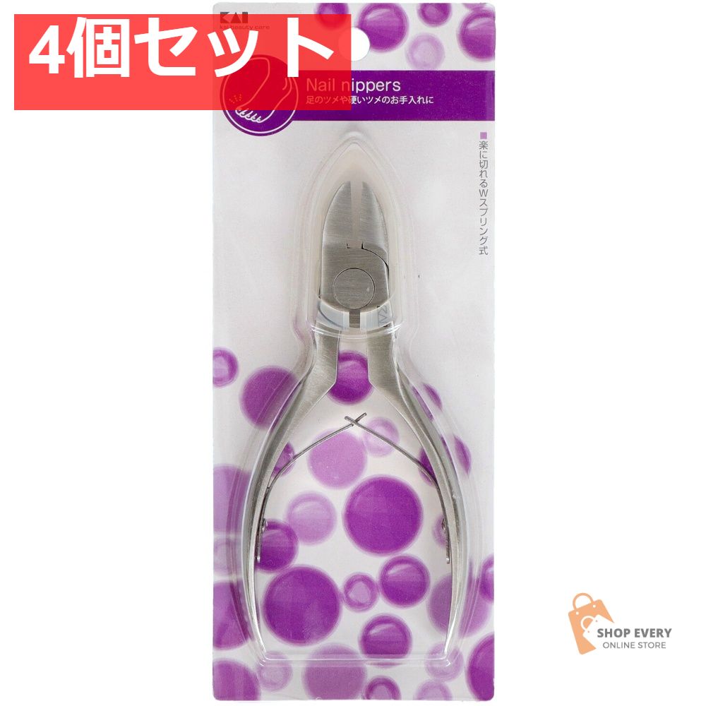 引退品 デュエマ 赤青マジック アドバンス パーツ付き
