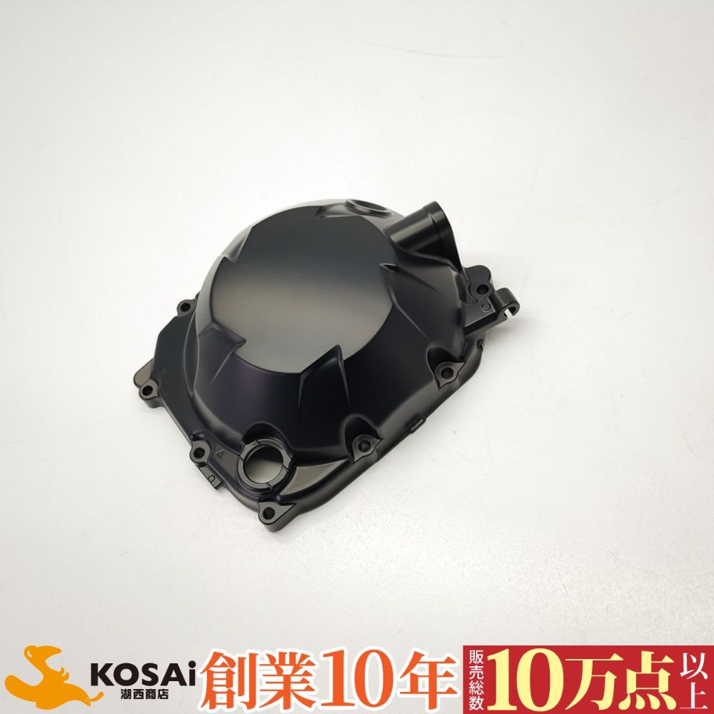 カワサキ　ニンジャ1000SX　純正　クラッチカバー　14032-0631　新品