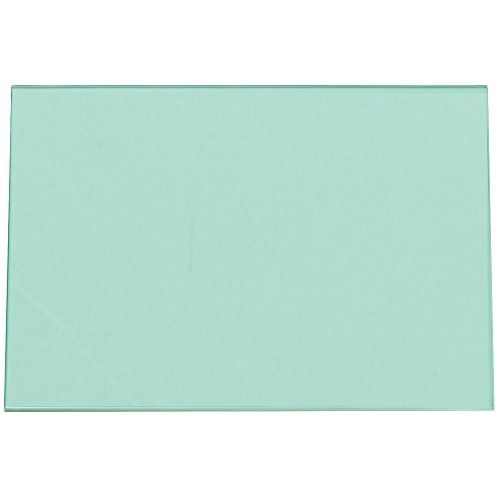 協進エル 打ち台 ビニプライ 1/4判 370×550×6mm 1151043 51043送料無料