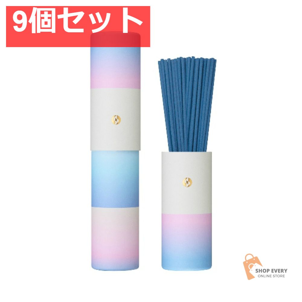 まこちゃん/スペイン調 花柄タイル 4段チェスト 桐材 カントリー家具 まこちゃん様専用/スペイン調 花柄タイル 4段チェスト 桐材 カントリー家具