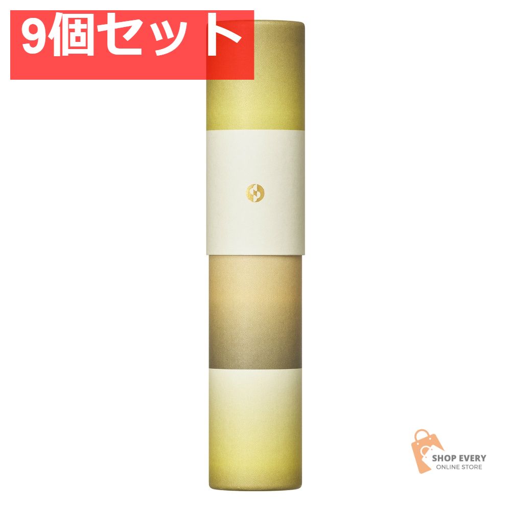 日本香堂 セントスケープ 柚子＆ベルガモット 9個セット まとめ売り