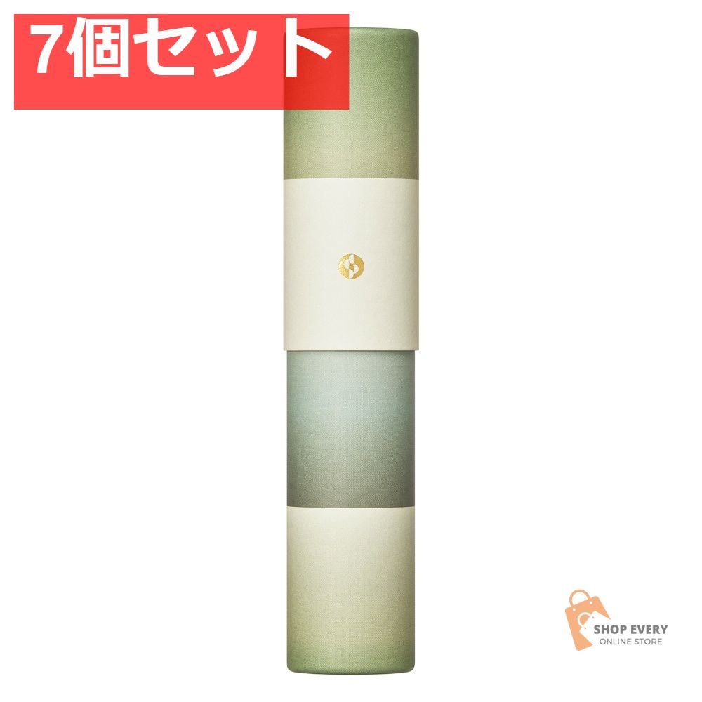 日本香堂 セントスケープ 抹茶ラテ 7個セット まとめ売り