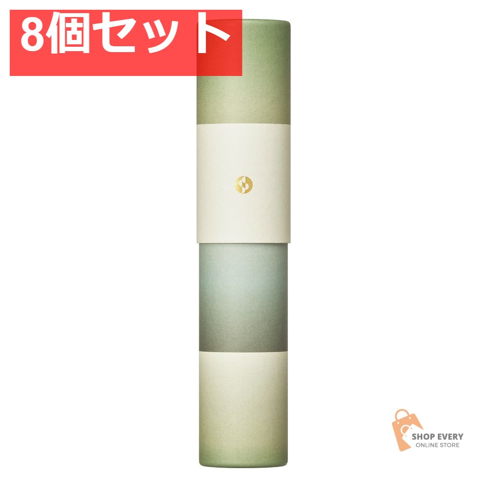 日本香堂 セントスケープ 抹茶ラテ 8個セット まとめ売り