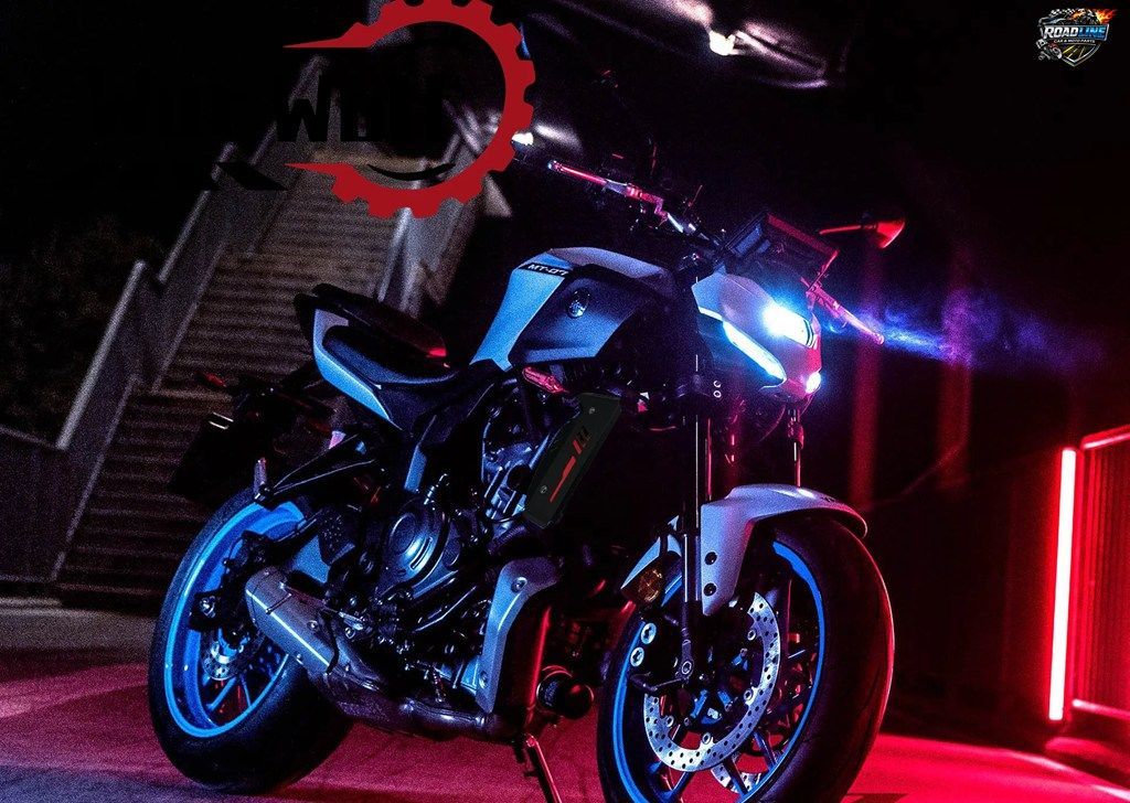 ヤマハ 新型 MT07 MT-07 FZ07 MT07SP MT07 SP MT07 SP 2025 2026 モーターサイクル用ラジエーターサイドガードカバー ウォータータンクネッ ヤマハ 新型 MT07 MT-07 FZ07 MT07SP MT07 SP MT07 SP 2025 2026 モーターサイクル用ラジエーターサイドガードカバー ウォータータンクネッ