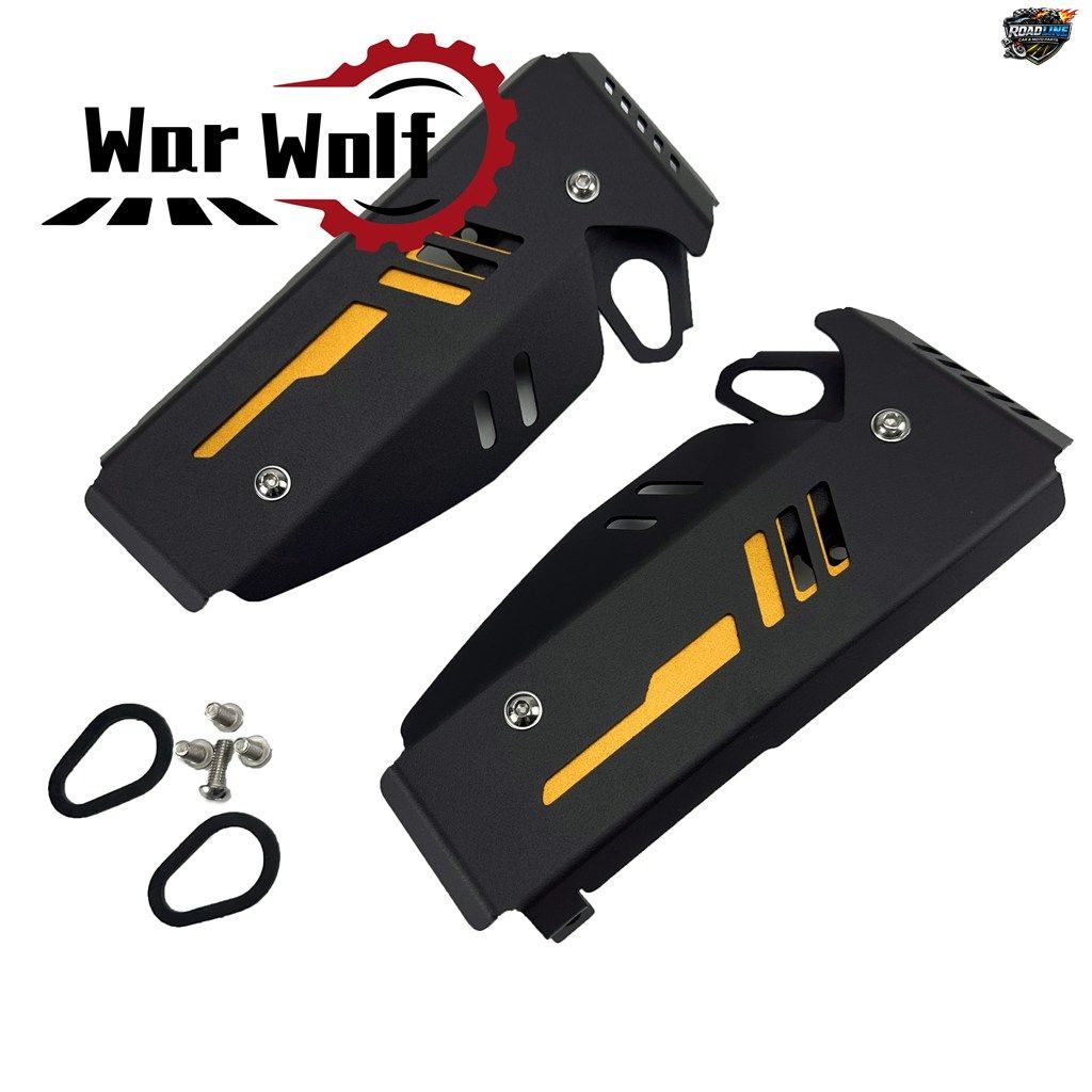 ヤマハ 新型 MT07 MT-07 FZ07 MT07SP MT07 SP MT07 SP 2025 2026 モーターサイクル用ラジエーターサイドガードカバー ウォータータンクネッ ヤマハ 新型 MT07 MT-07 FZ07 MT07SP MT07 SP MT07 SP 2025 2026 モーターサイクル用ラジエーターサイドガードカバー ウォータータンクネッ