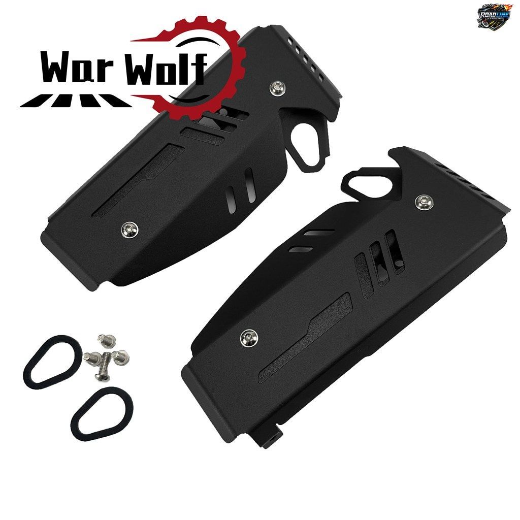 ヤマハ 新型 MT07 MT-07 FZ07 MT07SP MT07 SP MT07 SP 2025 2026 モーターサイクル用ラジエーターサイドガードカバー ウォータータンクネッ ヤマハ 新型 MT07 MT-07 FZ07 MT07SP MT07 SP MT07 SP 2025 2026 モーターサイクル用ラジエーターサイドガードカバー ウォータータンクネッ