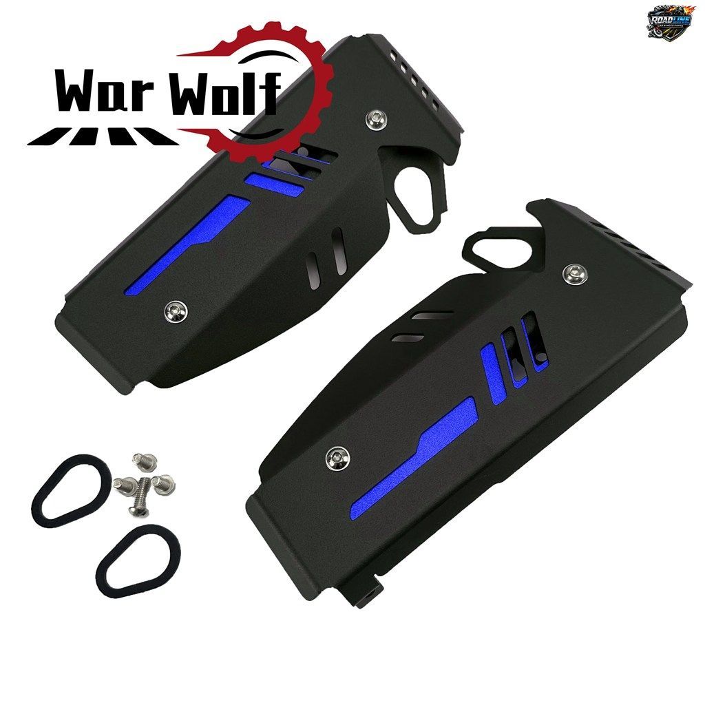 ヤマハ 新型 MT07 MT-07 FZ07 MT07SP MT07 SP MT07 SP 2025 2026 モーターサイクル用ラジエーターサイドガードカバー ウォータータンクネッ ヤマハ 新型 MT07 MT-07 FZ07 MT07SP MT07 SP MT07 SP 2025 2026 モーターサイクル用ラジエーターサイドガードカバー ウォータータンクネッ