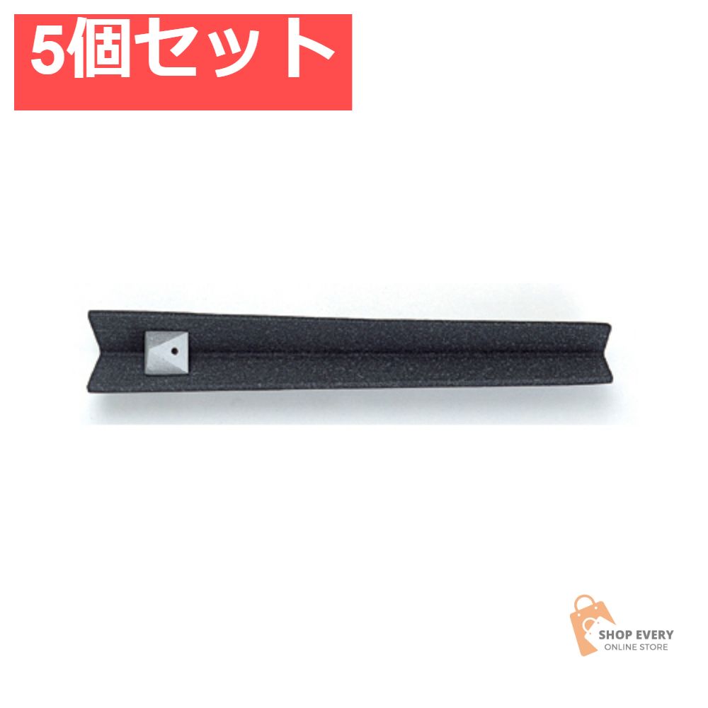 日本香堂 香皿 折型双六 5個セット まとめ売り 16,670円