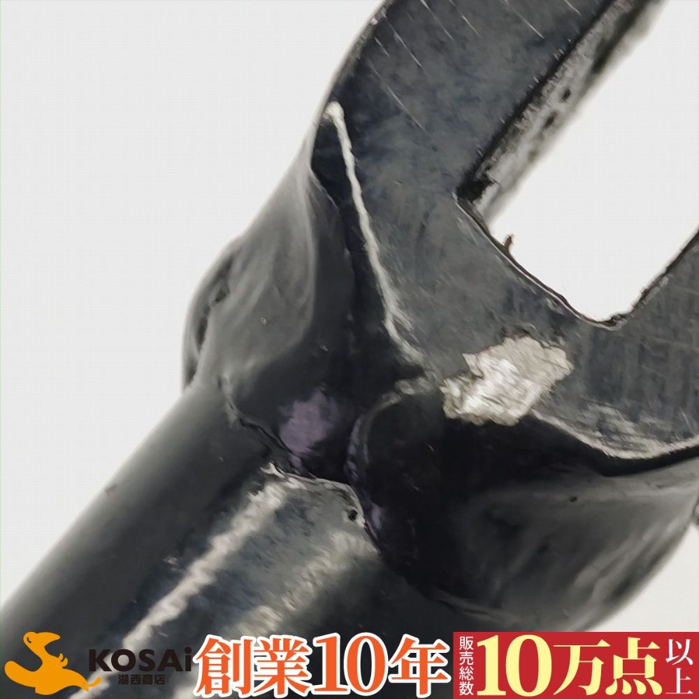 ホンダ ダックス125 純正 サイドスタンド - メルカリ