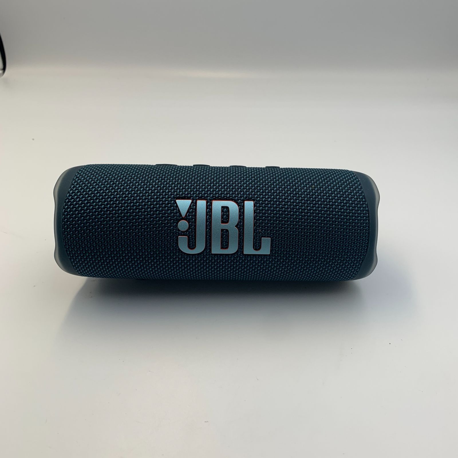 JBL FLIP6 ブルー ジェイビーエル フリップ6 Bluetoothスピーカー
