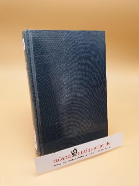 The quantum theory of radiation (The International series of monographs on physics)