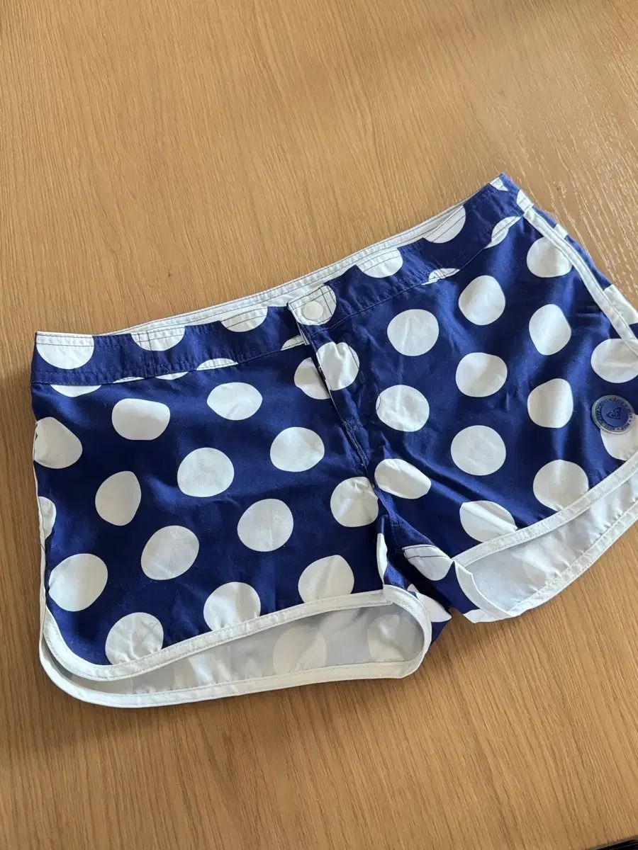新品 / ロキシー ROXY ボードショートパンツ ショートパンツ 水着 5,748円