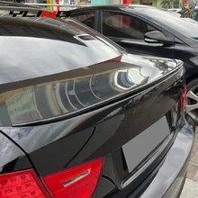 BMW 3シリーズ G20 E90 F30 330I 330E 340I M3 M340I 2019 2020 2011