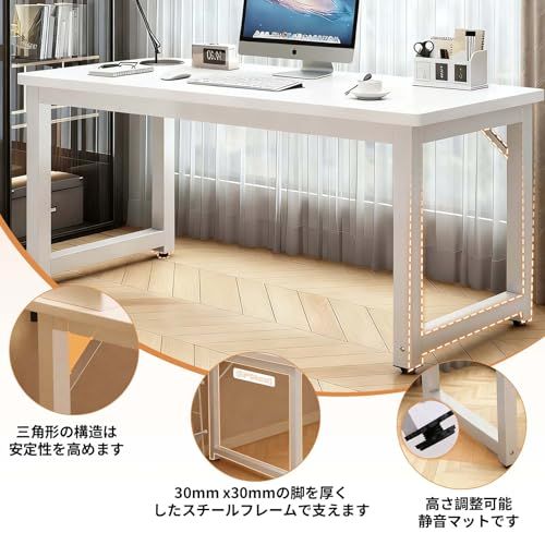 ☆新品☆オフイスデスク デスク コンパクト パソコンデスク 60*40cm