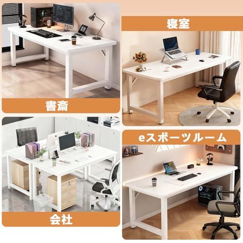 ☆新品☆オフイスデスク デスク コンパクト パソコンデスク 60*40cm