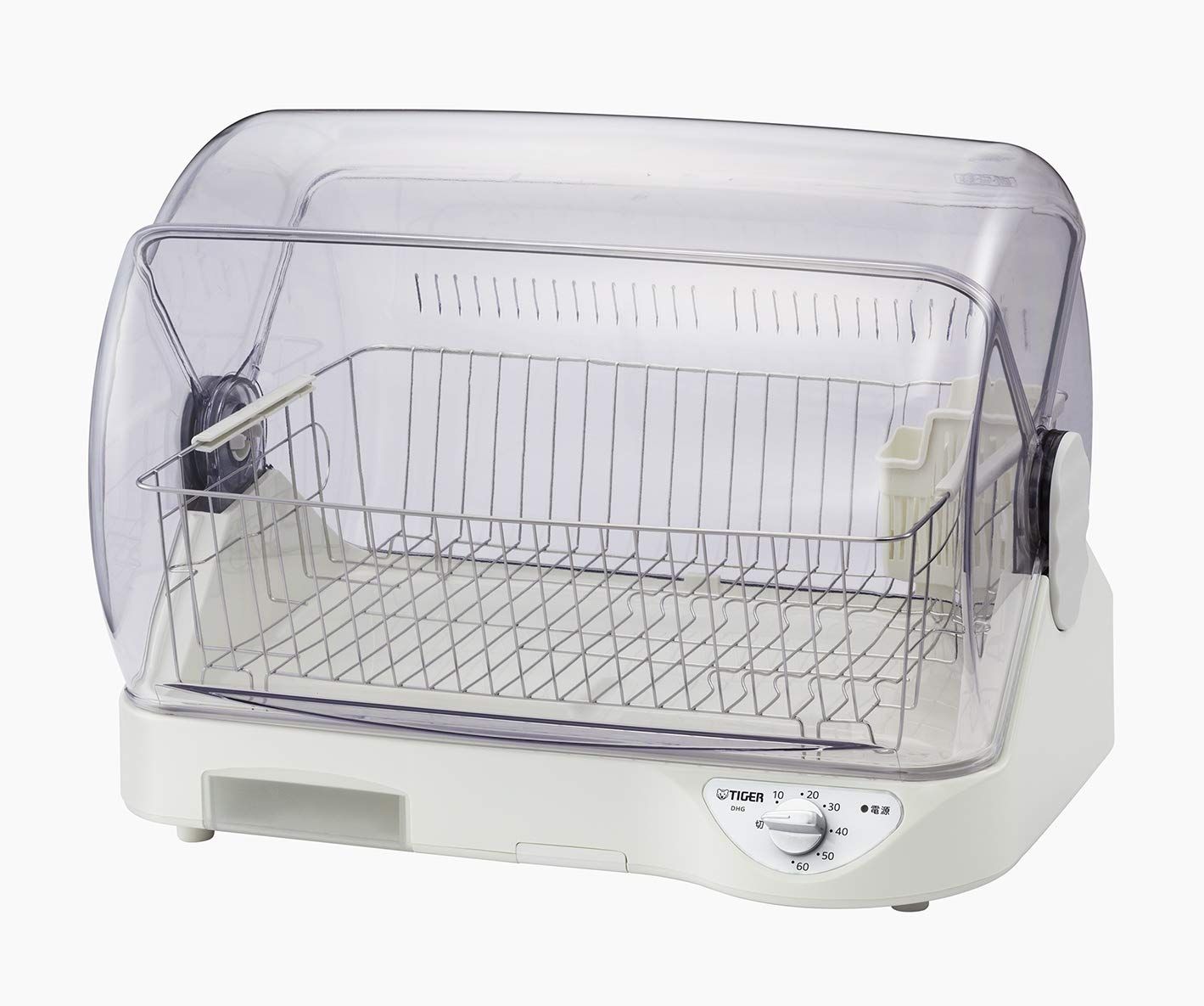 ★新品★DHG-T400W 6515a902