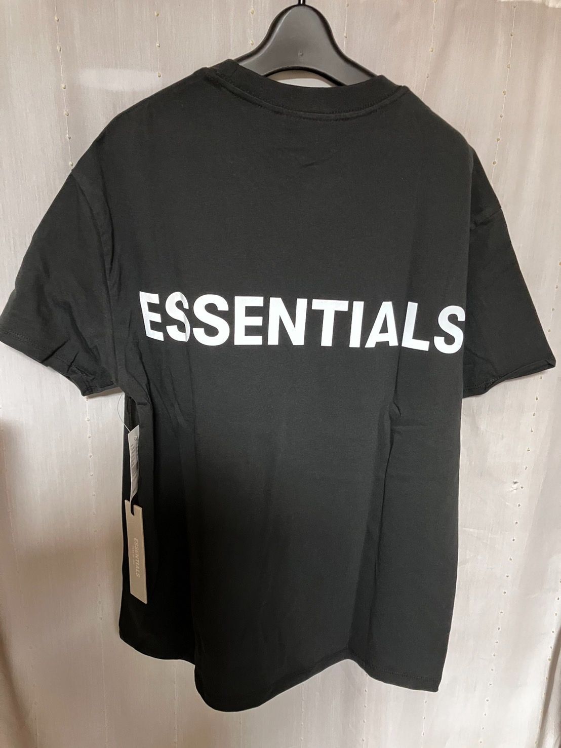 XSサイズ FOG ESSENTIALS Tシャツ