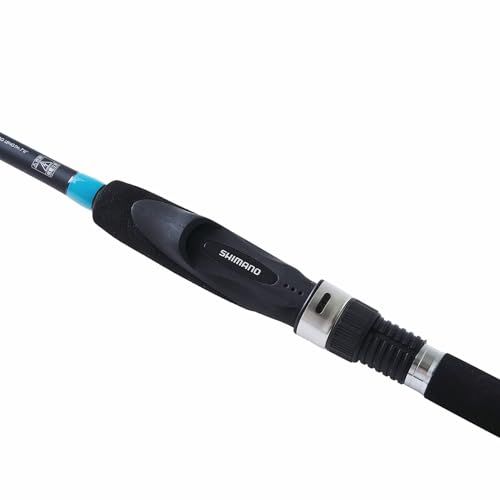 シマノ(SHIMANO) ロッド 23 ルアーマチック ソルト (ソルトルアー推奨