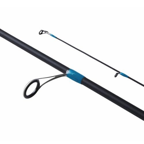 シマノ(SHIMANO) ロッド 23 ルアーマチック ソルト (ソルトルアー推奨