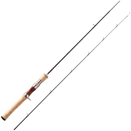 アブガルシア (Abu Garcia) TROUT FIELD (トラウトフィールド)シリーズ各種 ネイティブトラウトモデル送料無料
