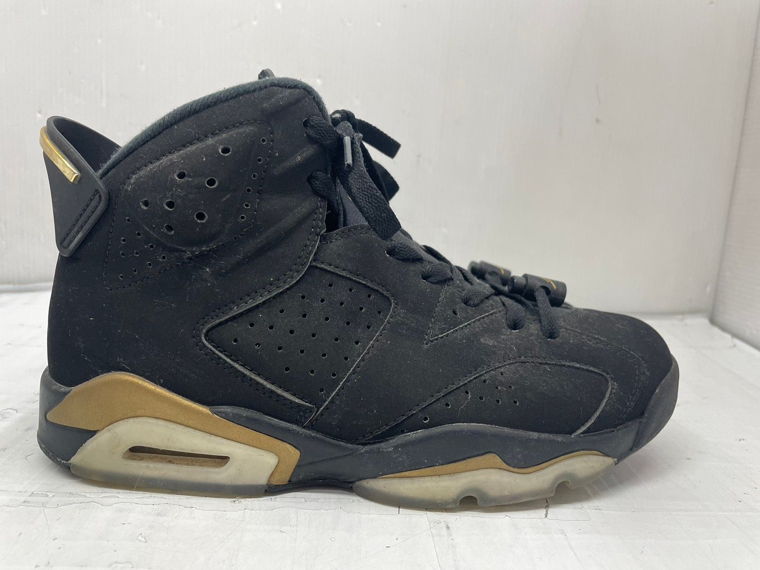 送料無料h15622 NIKE ナイキ AIR JORDAN 6 DMP 2020 CT4954-007