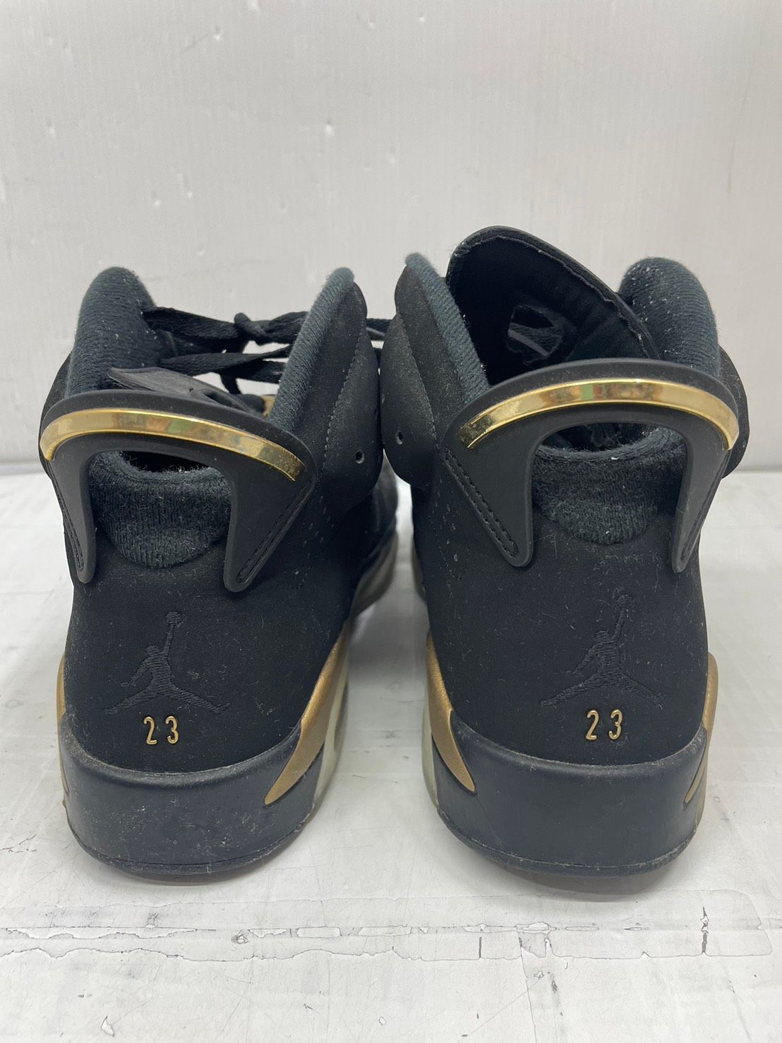 送料無料h15622 NIKE ナイキ AIR JORDAN 6 DMP 2020 CT4954-007