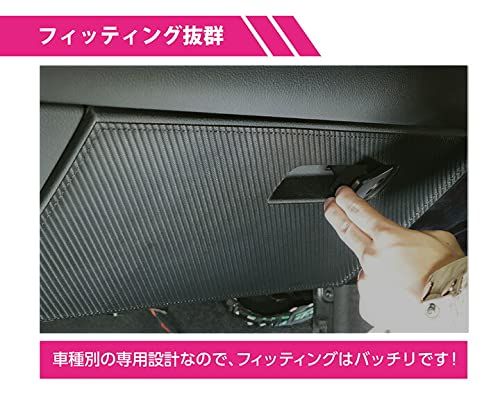 【axis-parts】グローブボックスキックガード アルファード/ヴェルファイア 【型式：40系(年式：R5.6?)】gg-tva40-065【ステッチカラー選択可】パターン：レザー/ステッチカラー：ブラック(ST)ts df1d4f6a