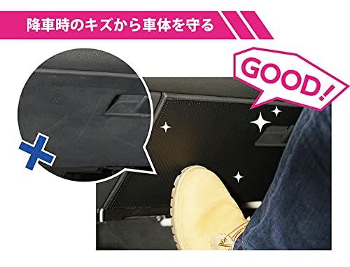 【axis-parts】グローブボックスキックガード アルファード/ヴェルファイア 【型式：40系(年式：R5.6?)】gg-tva40-065【ステッチカラー選択可】パターン：レザー/ステッチカラー：ブラック(ST)ts df1d4f6a