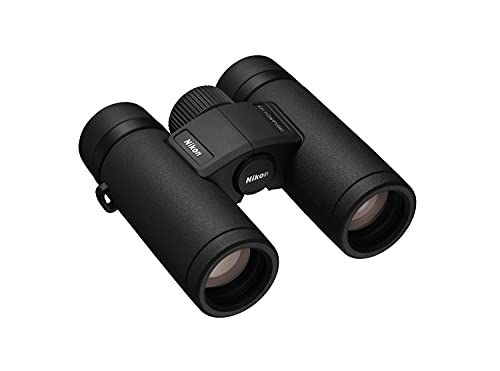 【新品】Nikon 双眼鏡 モナークM7 8x30 ダハプリズム式 8倍30口径 MONARCH M7 8x30 コンサート/旅行/バードウォッチング/オールラウンドモデル 4962407f