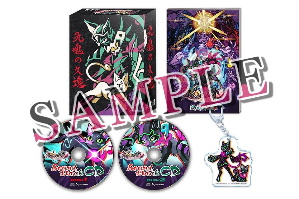 Mellojoy メロジョイ 贅沢スフレ 27点セット 景品・イベント用