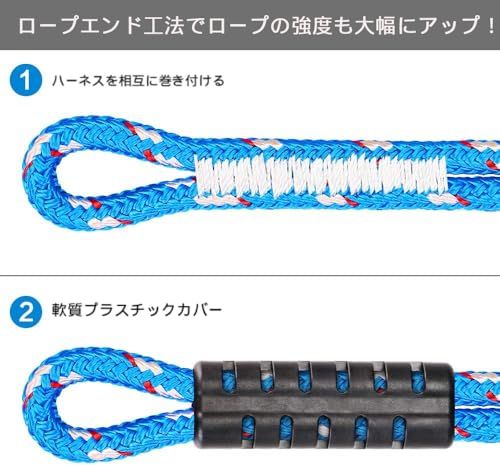 SELEWARE 筋トレ器具 筋力トレーニング 懸垂バー 壁 固定 自宅 プル 