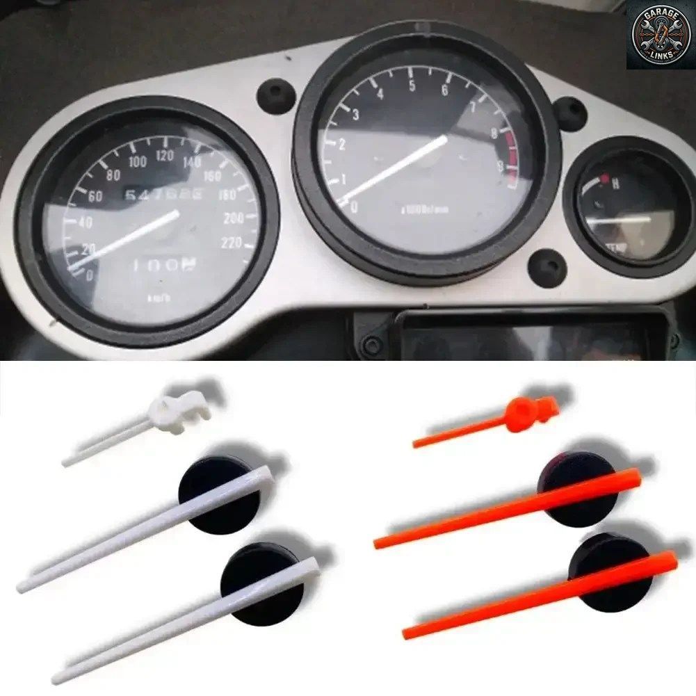 cb400nメーター ホンダ CB400 SF VTEC CB-1、カワサキ ZRX400、ヤマハ XJR400 用
