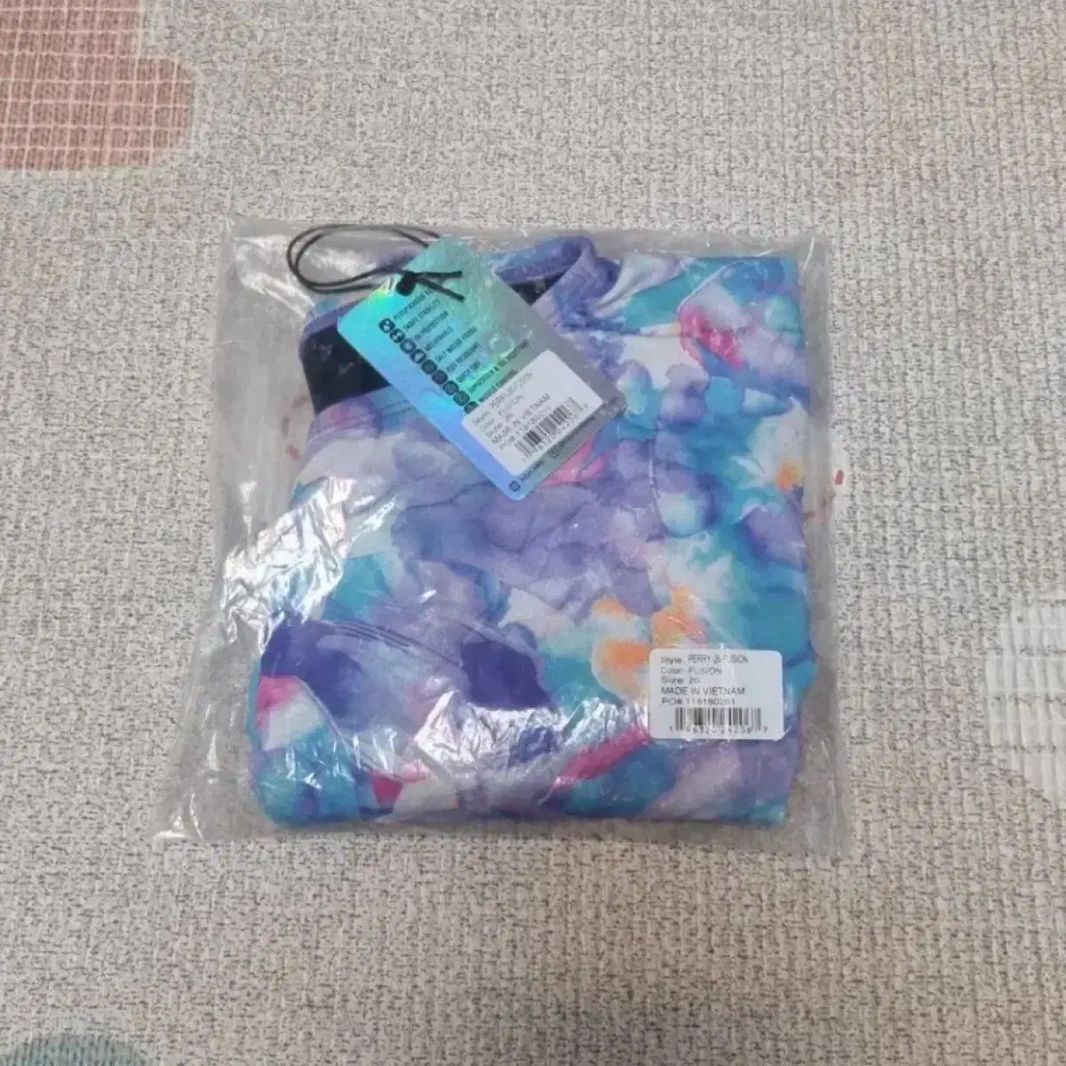 ジョリン ヒュージョン ペリー 26 19,112円