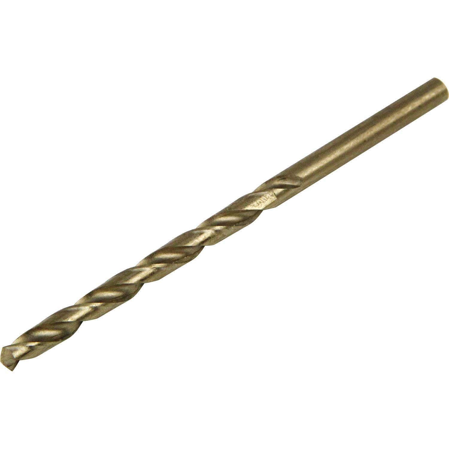 ビックツール 月光ドリル ブリスターパック 5mm GKP5.0 金属・金工