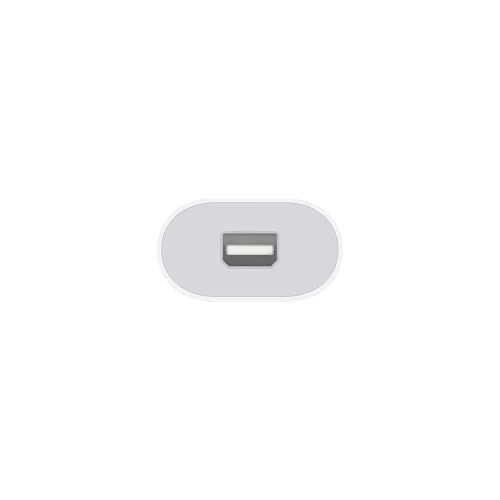 Apple Thunderbolt 3(USB-C)- Thunderbolt 2アダプタ ???????yu 6921f726