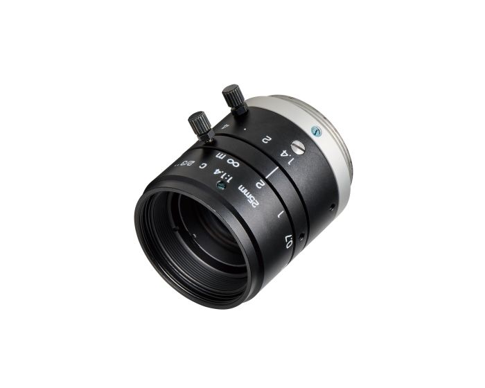 【新品・3営業日で発送】ホーザン #N／A