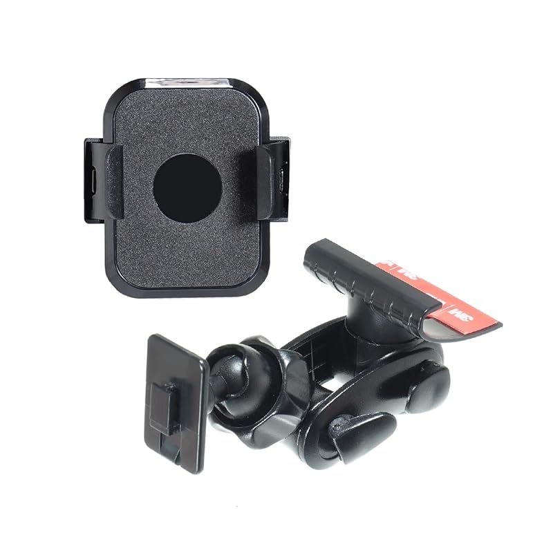 【新品】 ビートソニック トヨタ デリカミニ専用スタンドセット(ワイヤレス充電対応スマホホルダー付き 5W/7.5W/10W) BSA58 4AA / 5AA スマホスタンド デリカミニのパネルの形状に合わせて設計していますので、簡単にしっかり固定！ 携帯ホル