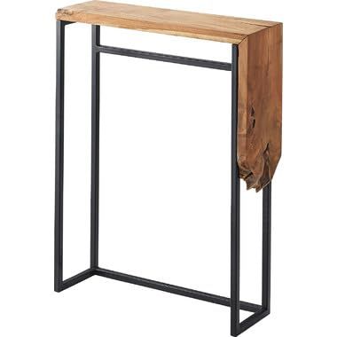 【新品・5営業日で発送】AZUMAYA 東谷 コンソール
