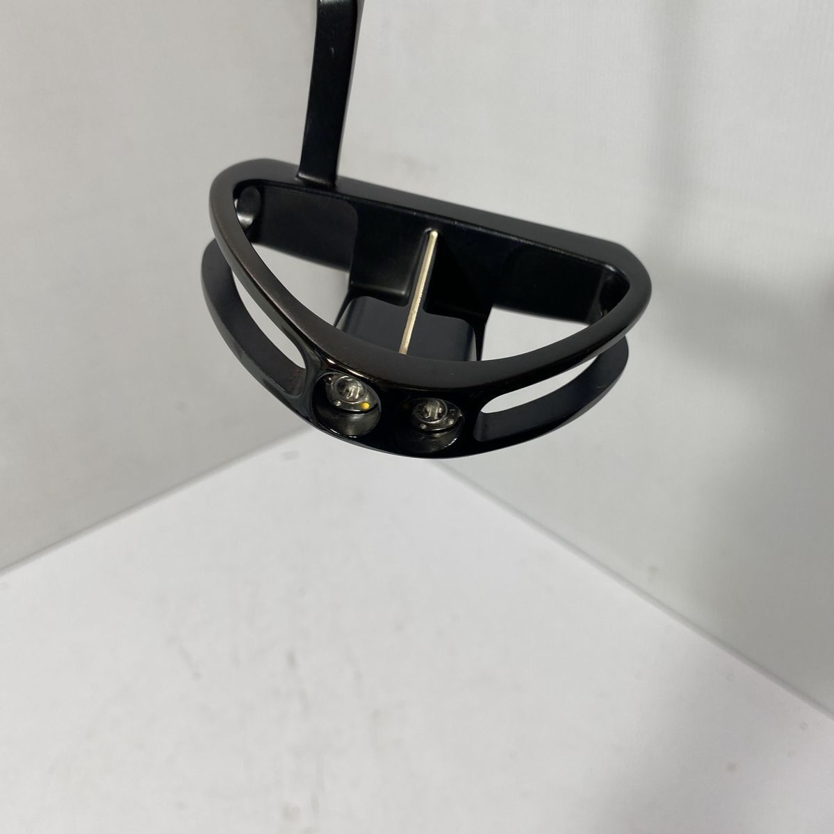 テーラーメイド TaylorMade Rossa 男性右利き 純正スチール 34インチ