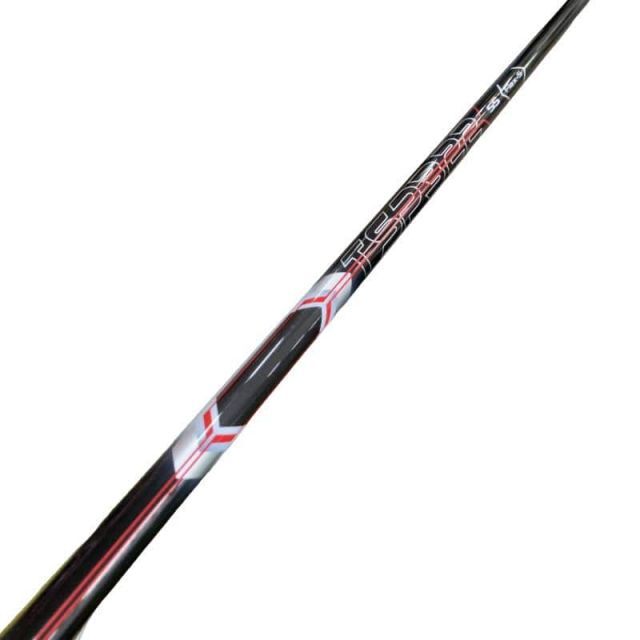 【中古】 タイトリスト TSi2 10° ドライバー DR TSP322 55 (フレックスS) メンズ 男性用 右利き 右用 Cランク ゴルフクラブ 【中古】 タイトリスト TSi2 10° ドライバー DR TSP322 55 (フレックスS) メンズ 男性用 右利き 右用 Cランク ゴルフクラブ