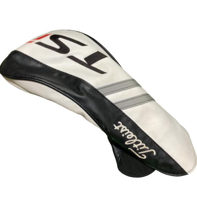 【中古】 タイトリスト TSi2 10° ドライバー DR TSP322 55 (フレックスS) メンズ 男性用 右利き 右用 Cランク ゴルフクラブ 【中古】 タイトリスト TSi2 10° ドライバー DR TSP322 55 (フレックスS) メンズ 男性用 右利き 右用 Cランク ゴルフクラブ