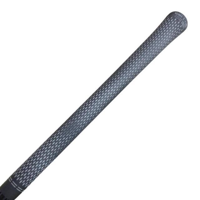 【中古】 タイトリスト TSi2 10° ドライバー DR TSP322 55 (フレックスS) メンズ 男性用 右利き 右用 Cランク ゴルフクラブ 【中古】 タイトリスト TSi2 10° ドライバー DR TSP322 55 (フレックスS) メンズ 男性用 右利き 右用 Cランク ゴルフクラブ